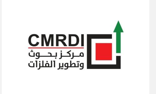 344906099_169073062454215_5847997184807101922_n